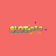 Slotanza