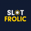 Slotfrolic Slotfrolic