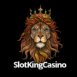 Slot King Casino