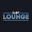 SlotLounge SlotLounge