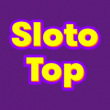 SlotoTop Casino