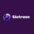 Slotrave