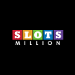 SlotsMillion SlotsMillion