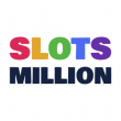 SlotsMillion SlotsMillion