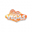 Slotty Vegas Slotty Vegas