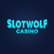 Slotwolf Casino