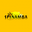 Spinamba