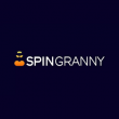 Spingranny