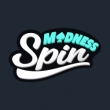 Spin Madness Casino