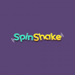 SpinShake