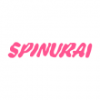 Spinurai