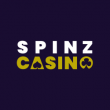 Spinz Casino