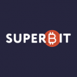 Superbit Casino