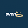 Svenreels