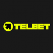 TelBet TelBet