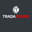 Trada