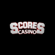 Scores Casino