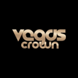 Vegas Crown Casino