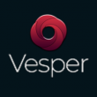 Vesper Casino