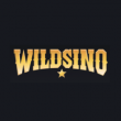 Wildsino Wildsino
