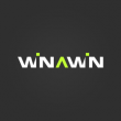 Winawin Winawin