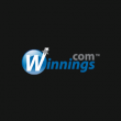 Winnings.com