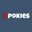 Xpokies Xpokies