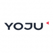 YOJU Casino
