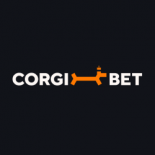 CorgiBet Casino