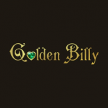 Golden Billy Casino