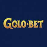 Golobet