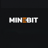 MineBit