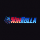 WinRolla Casino