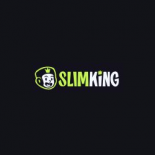 Slim King
