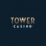 Tower Casino