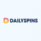 DailySpins