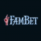 FamBet