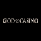 GodOfCasino