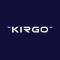 Kirgo Casino
