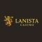 Lanista Casino