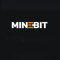 MineBit