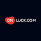 OnLuck