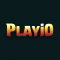 Playio Casino