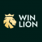 WinLion