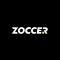 Zoccer