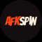 AFKSpin
