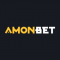 Amonbet