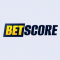 BetScore