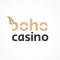 Boho Casino