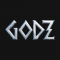 Godz